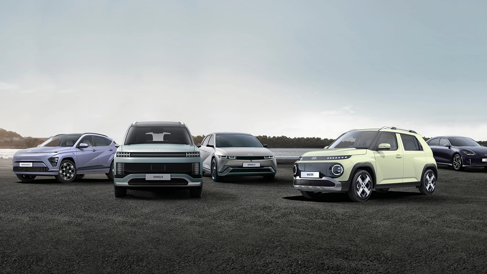 Div. Header 1860X890 HP NEW1