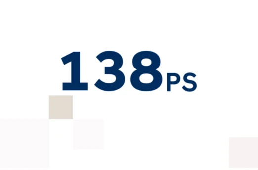 Hyundai KONA ICE Key Facts Icon 138 PS 4X3